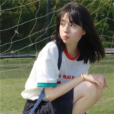 兽之心