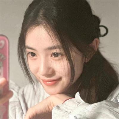 南海春光