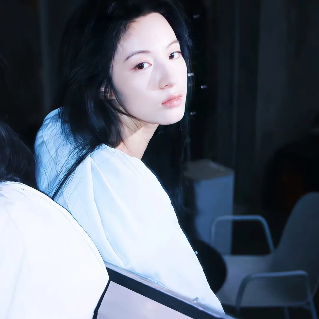 儿女传奇之选美