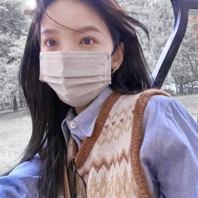 冰雪女王4:魔镜世界