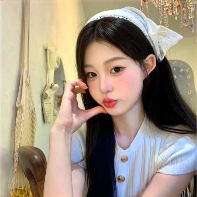 极品闺蜜2019粤语