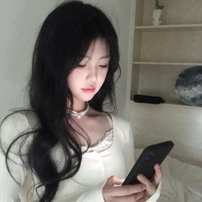 不是幅漂亮局面