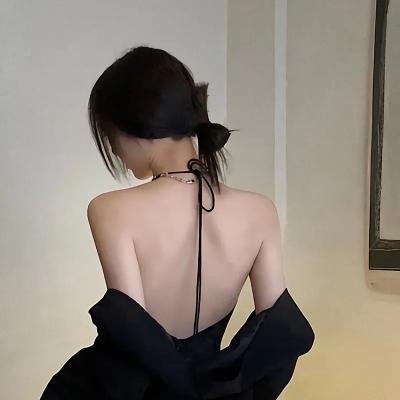来吃晚饭的人