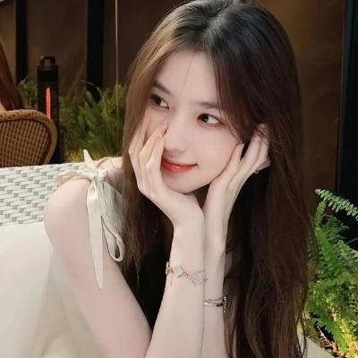 无良杂牌军