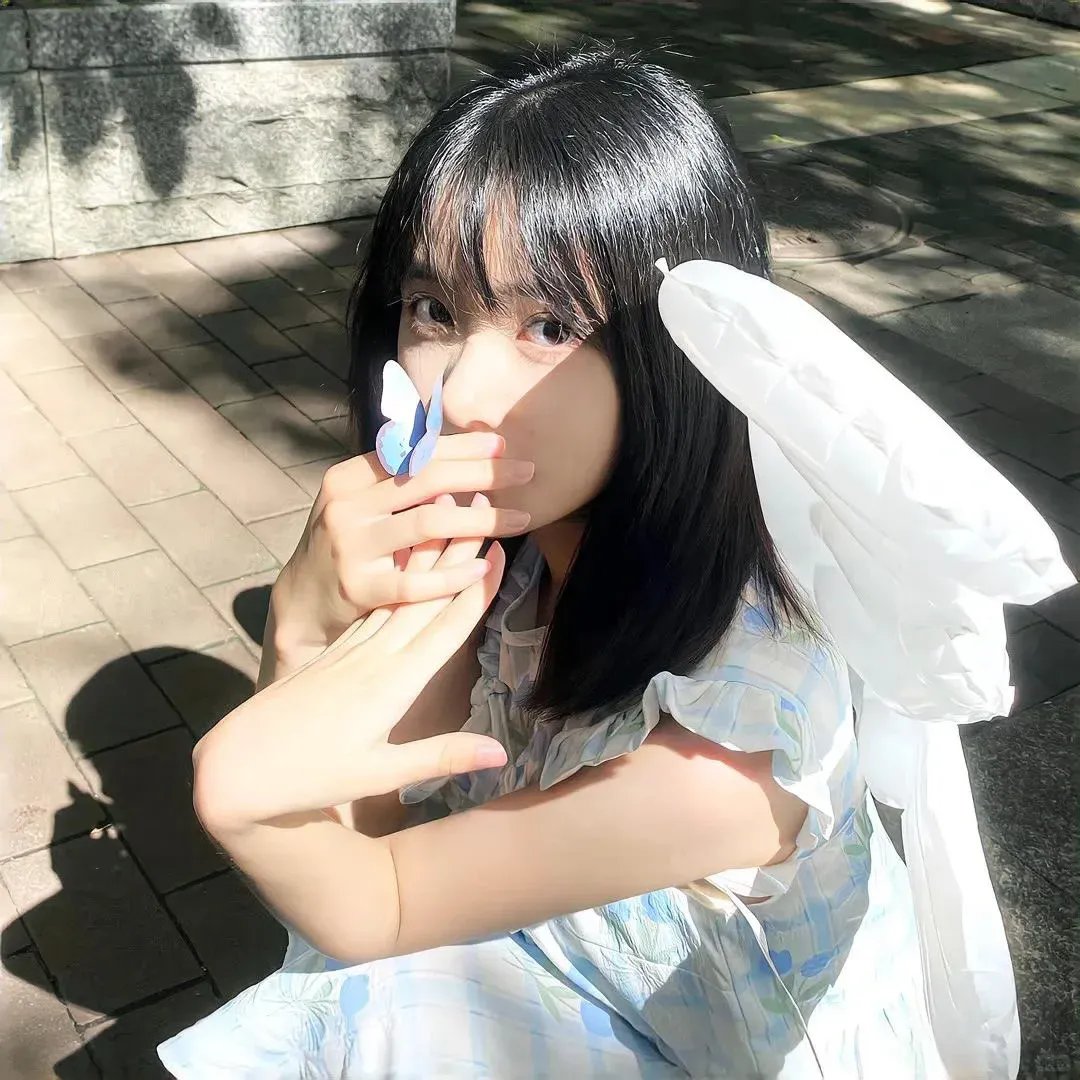 中华小子