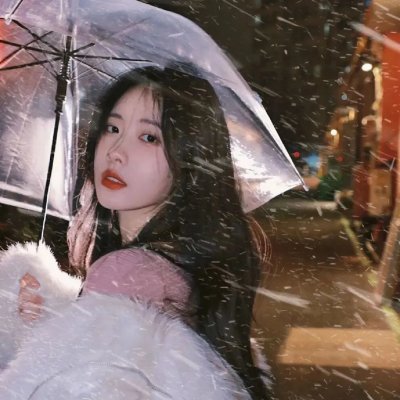 留级魔女 风嘉与黑暗魔女