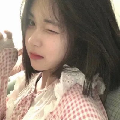 恋爱兄妹
