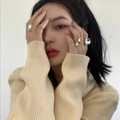 漂亮的公主