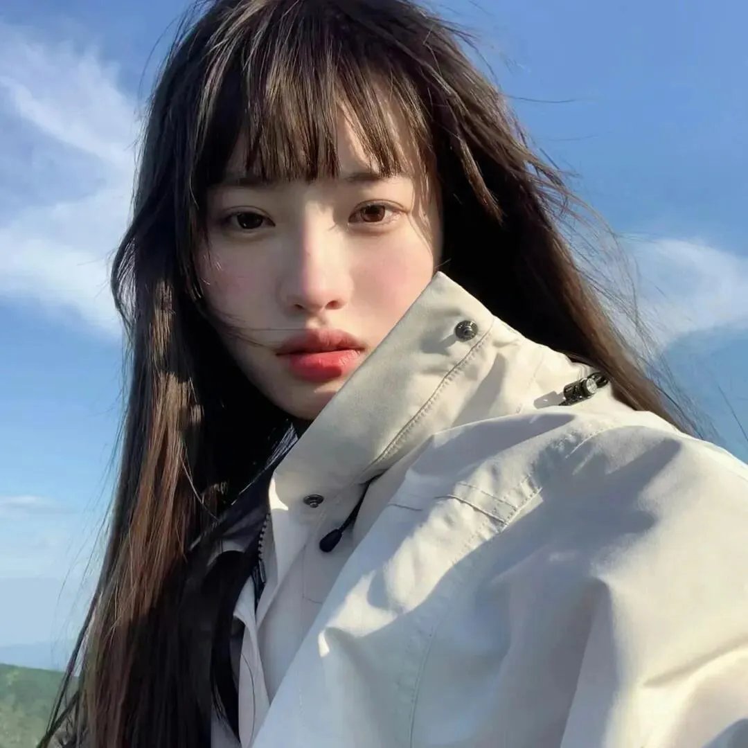 科搜研之女2022