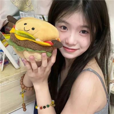 功夫特务