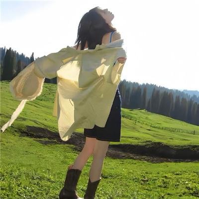 剑王朝之孤山剑藏