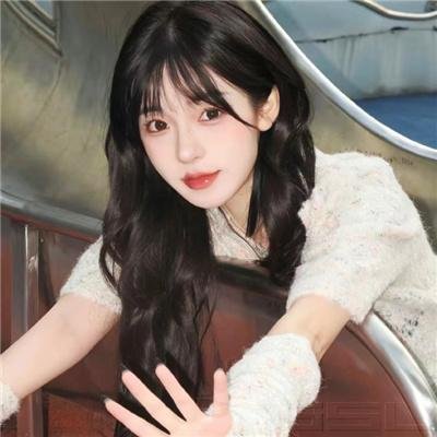 八彩林亚珍粤语