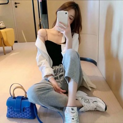房子