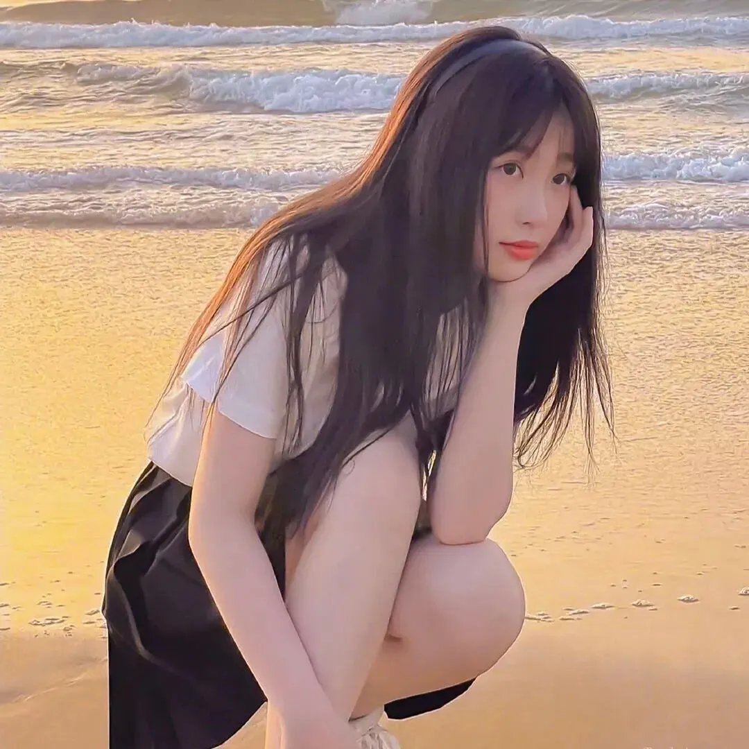 沉睡百万年