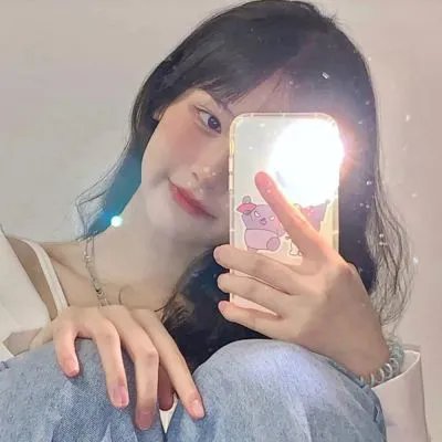 芙蓉帐暖渡春宵