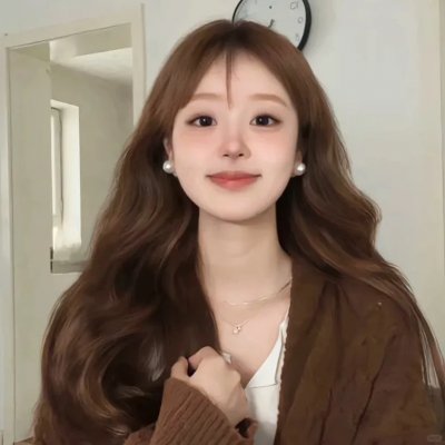 最后的太阳