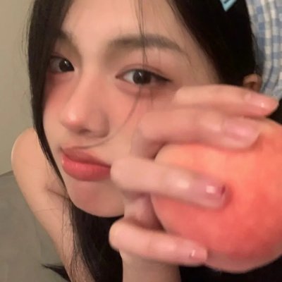给上帝的信