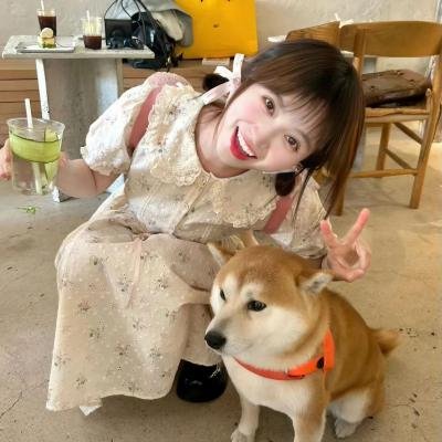 家和万事兴之双喜临门