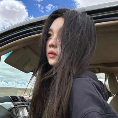 缘来圣诞