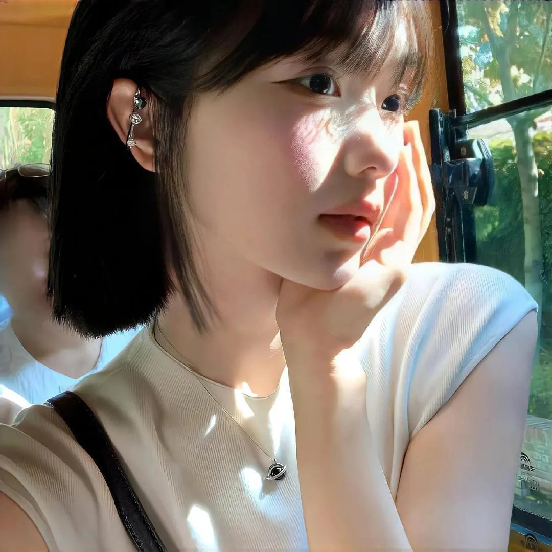 阿斯卡的命运旅程
