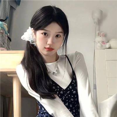 爱的永恒欢乐