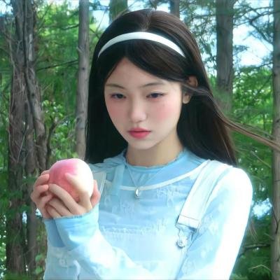 繁荣小镇