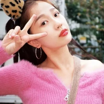 奇奇怪怪:整容液