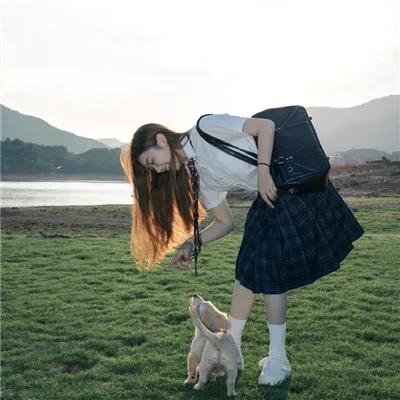 舰队收藏