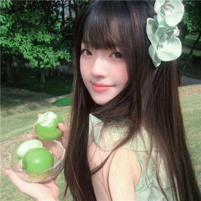 黑金杀机
