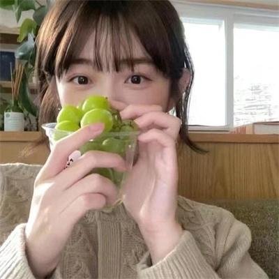 消失那天爱上你