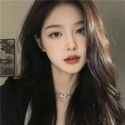 古城童话