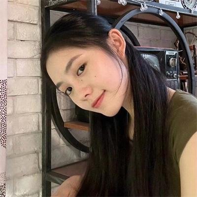 吓我一跳
