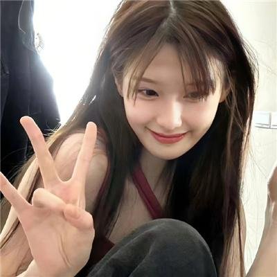 蓝色圣诞节