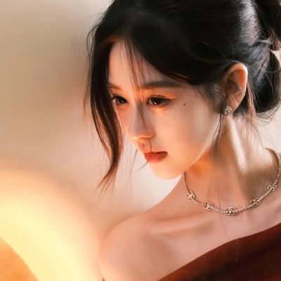 翻转我们的世界
