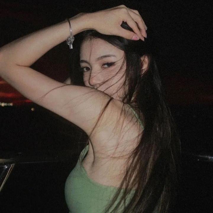 征婚启事