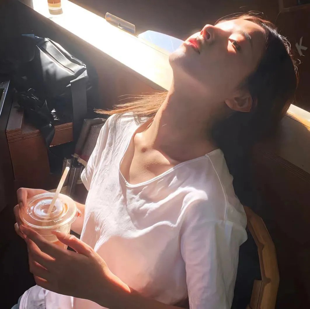 激战星球
