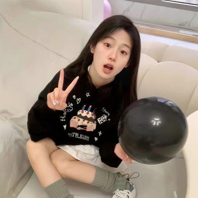 海月姬 ~水母公主~